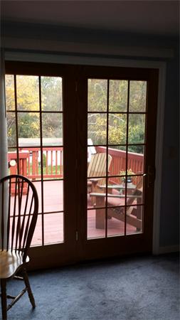 10 Bean Road Sterling, MA 01564 - Photo 8 of 29 Gallery Image 8