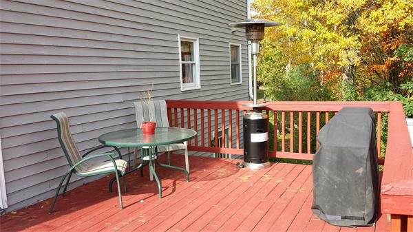 10 Bean Road Sterling, MA 01564 - Photo 9 of 29 Gallery Image 9