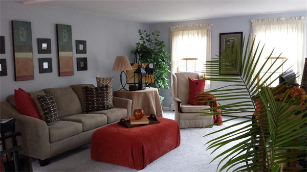 10 Bean Road Sterling, MA 01564 - Photo 10 of 29 Gallery Image 10