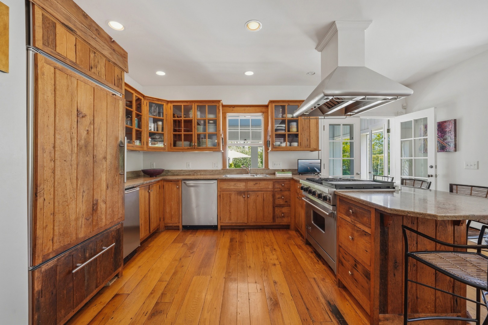144 Madaket Road Nantucket, MA 02554 - Photo 12 of 104