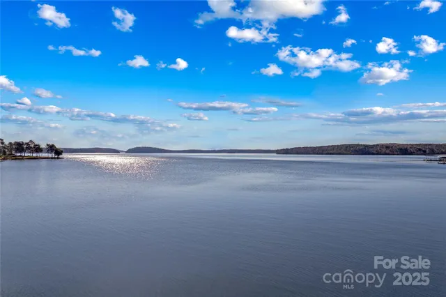 $35,000 | 642 Whisper Lake Drive, New London, NC 28127