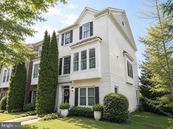 $680,000 | 12809 Ethel Rose Way, Boyds, MD 20841