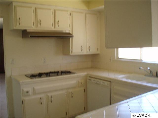 4027 Rigel Avenue Lompoc, CA 93436 - Photo 3 of 4 Additional Photo