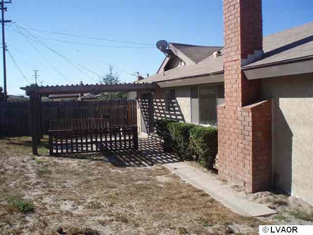4027 Rigel Avenue Lompoc, CA 93436 - Photo 4 of 4 Additional Photo