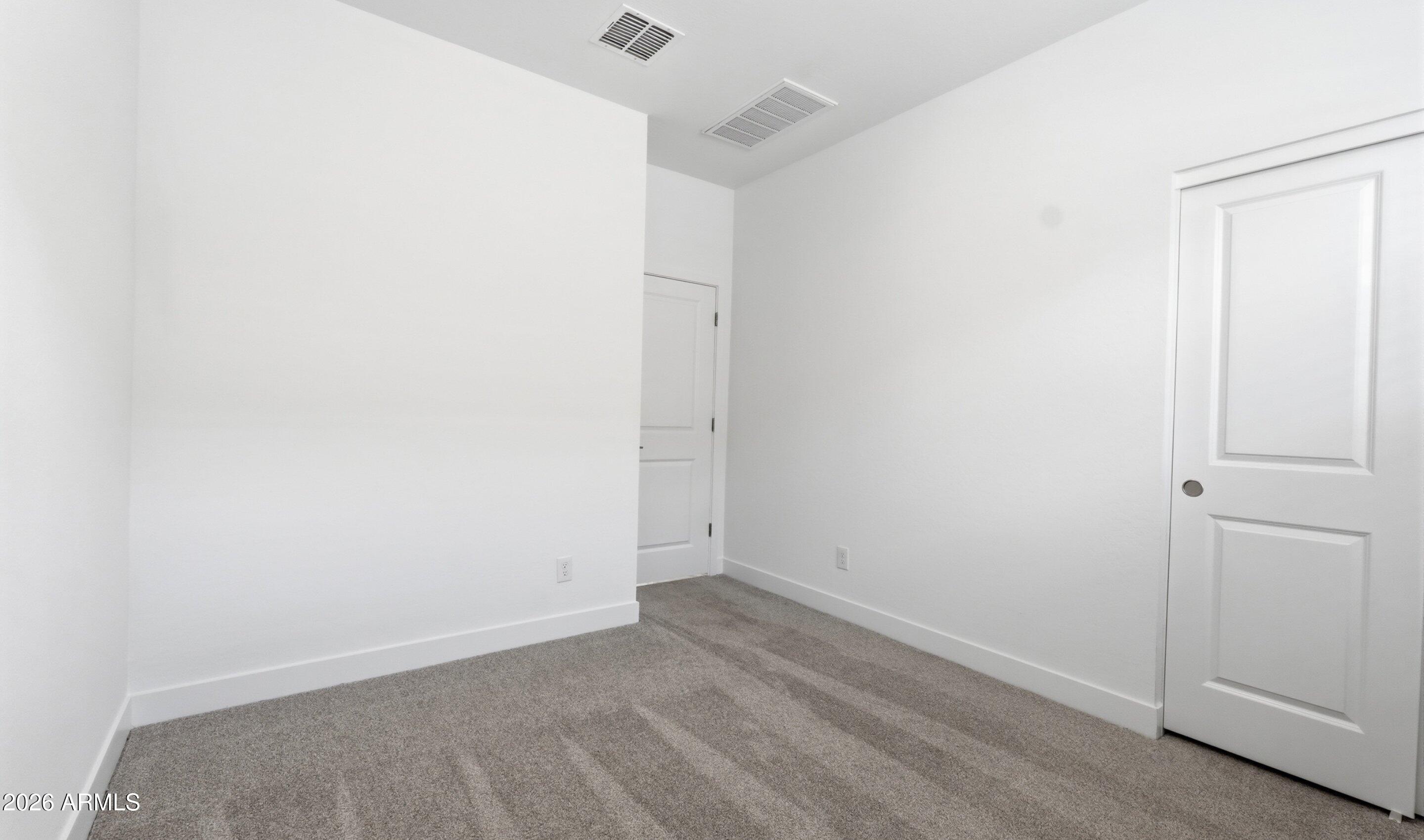 7779 West Sands Road Glendale, AZ 85303 - Photo 14 of 37 a view of small space