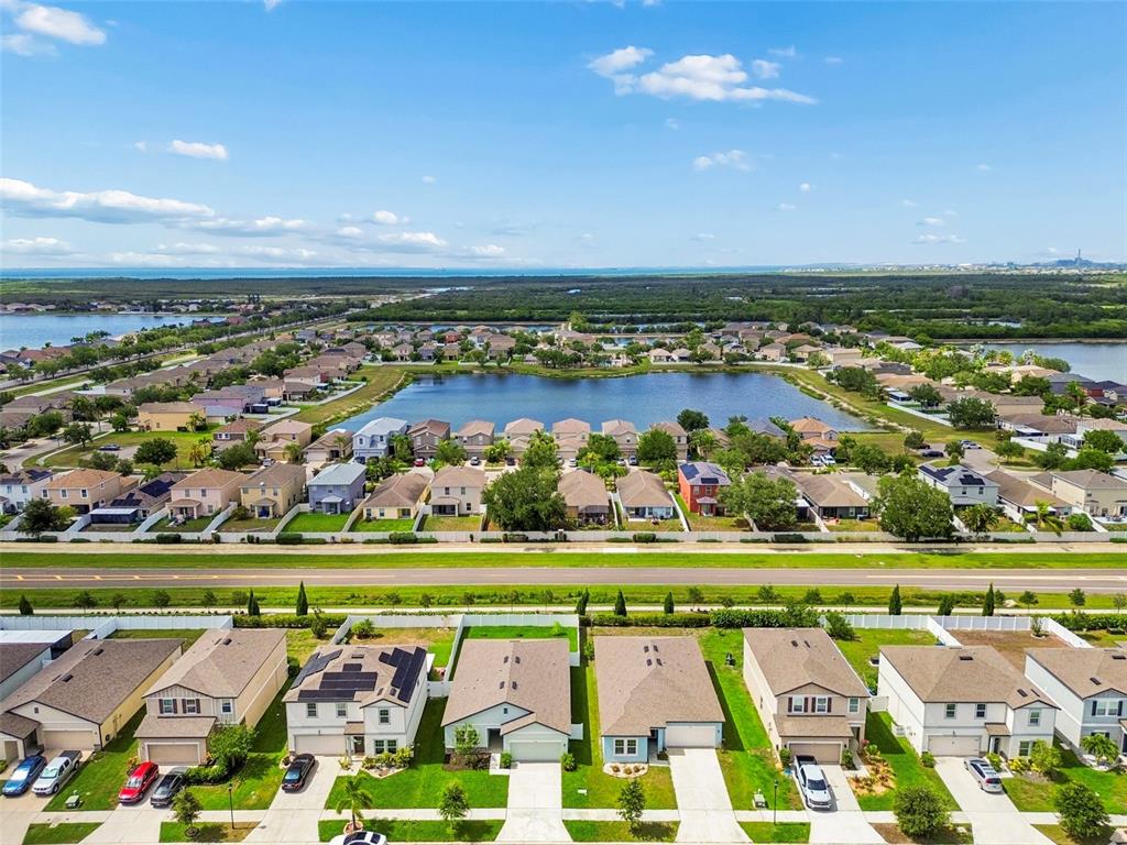 1261 Anchor Bend Drive Ruskin, FL 33570 - Photo 48 of 73
