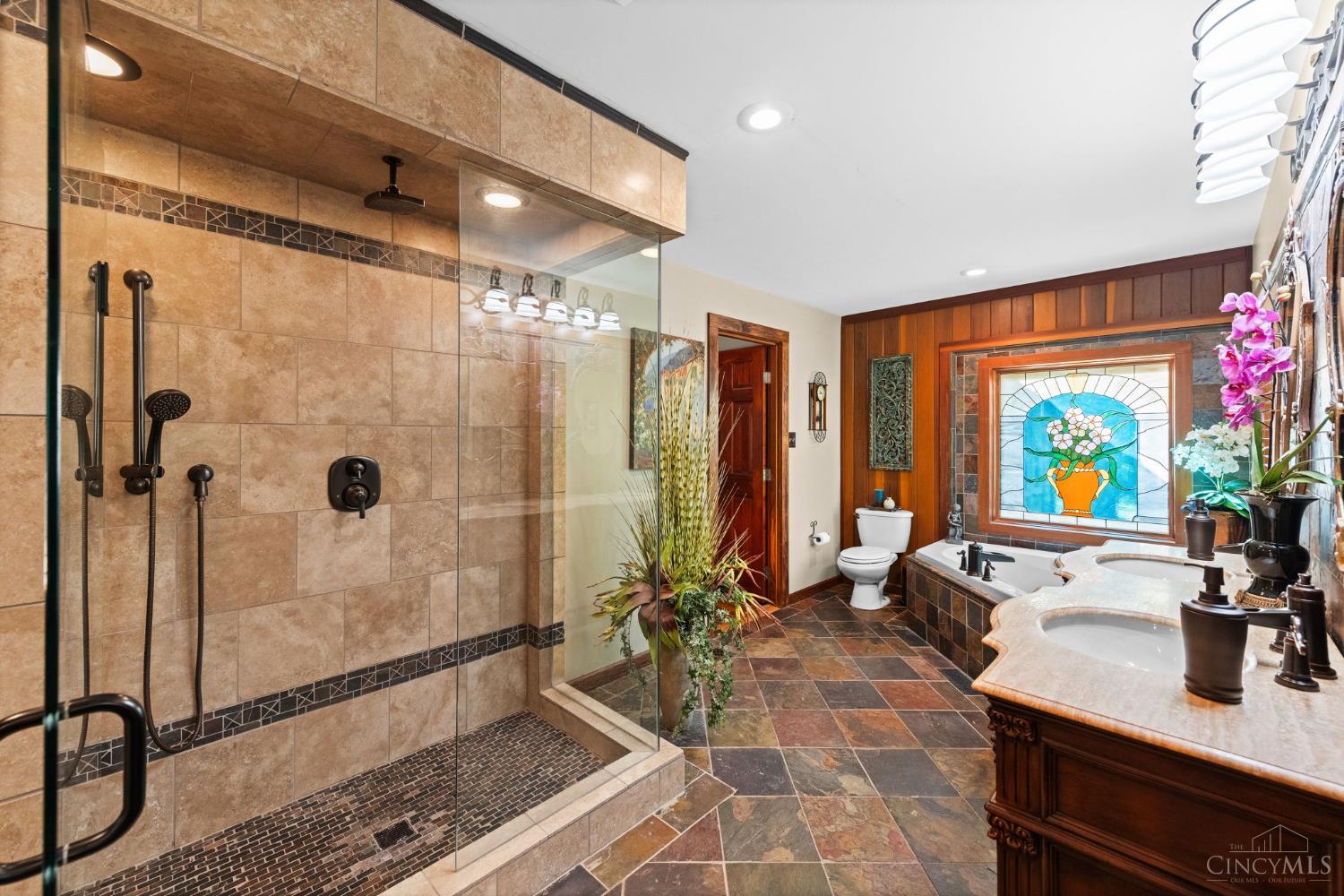 3366 Wagner Road Cincinnati, OH 45245 - Photo 33 of 96 Gallery Image 33