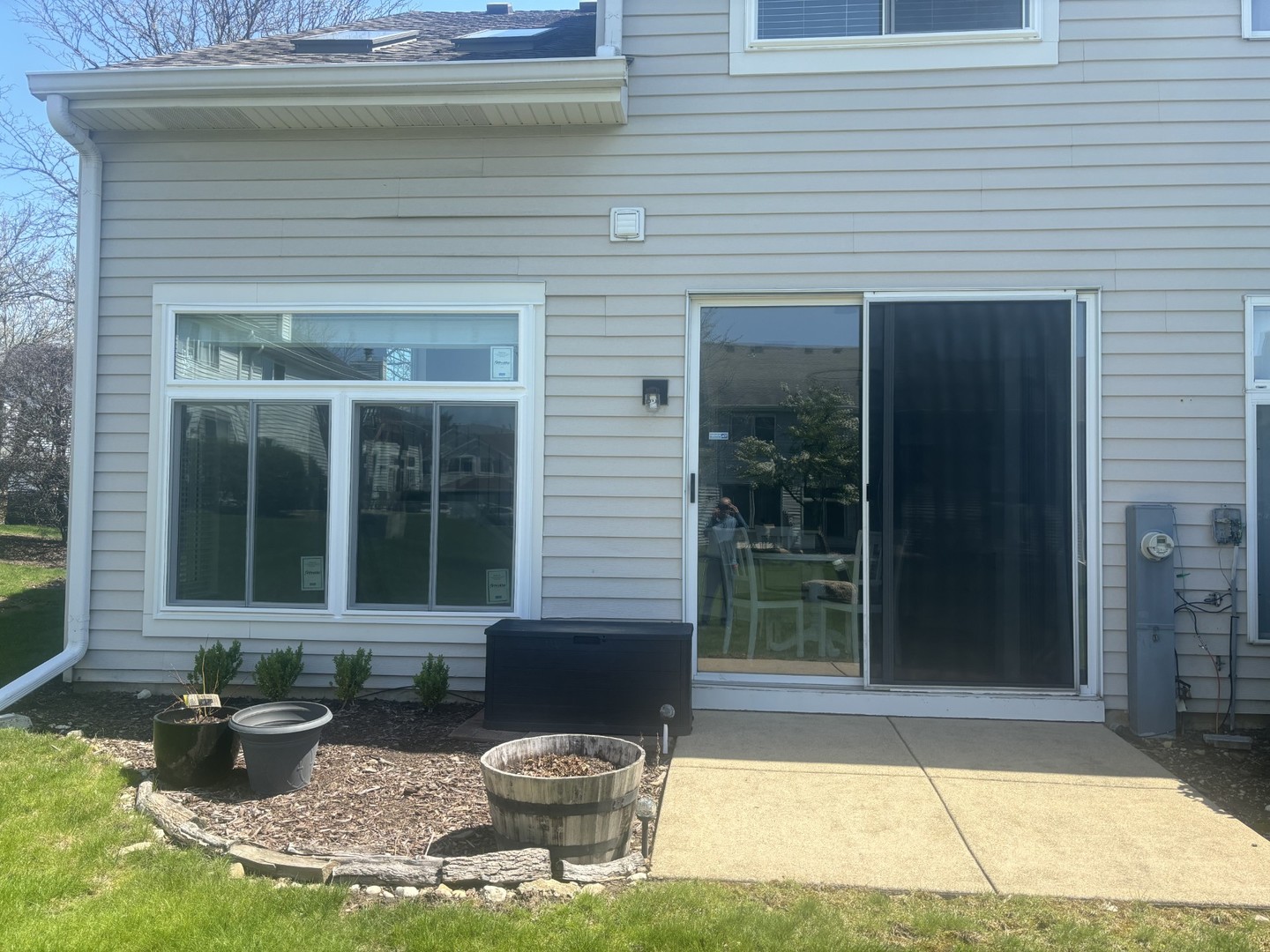 8238 Ripple Ridge Darien, IL 60561 - Photo 15 of 15