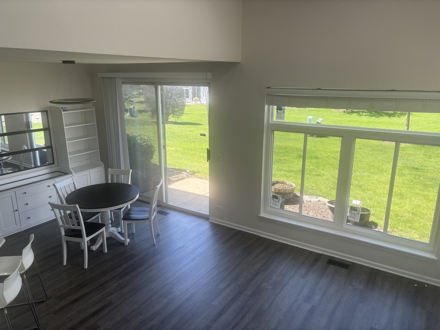 8238 Ripple Ridge Darien, IL 60561 - Photo 2 of 15