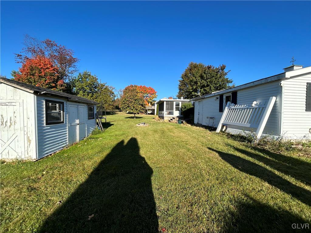 9452 Jacktown Road Bangor, PA 18013 - Photo 17 of 19 Gallery Image 17