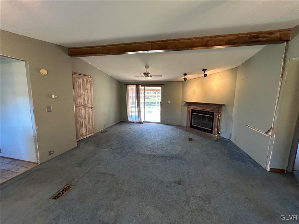 9452 Jacktown Road Bangor, PA 18013 - Photo 8 of 19 Gallery Image 8