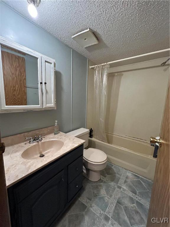 9452 Jacktown Road Bangor, PA 18013 - Photo 10 of 19 Gallery Image 10
