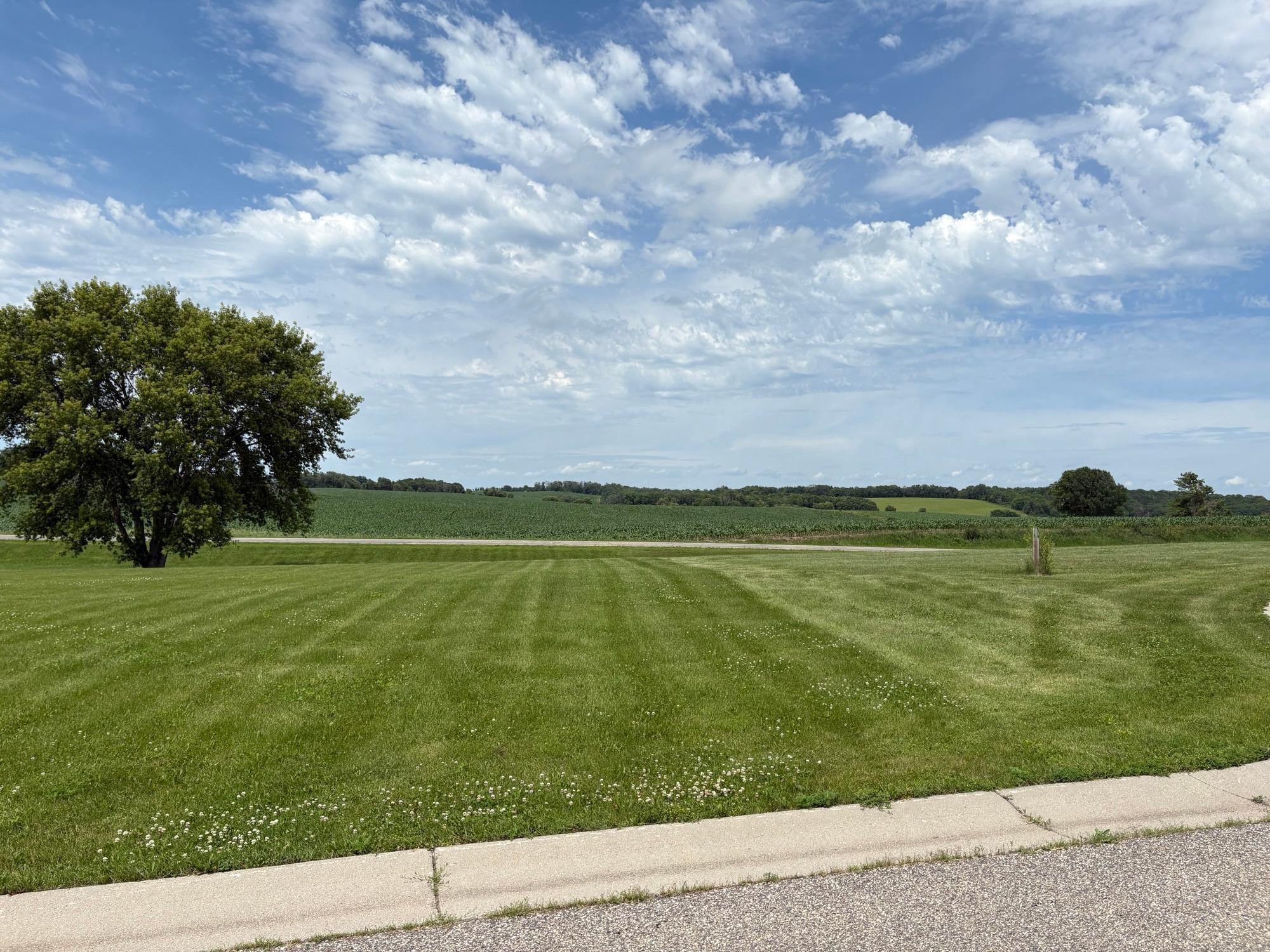 404 Prairie Circle Ashby, MN 56309 - Photo 9 of 10