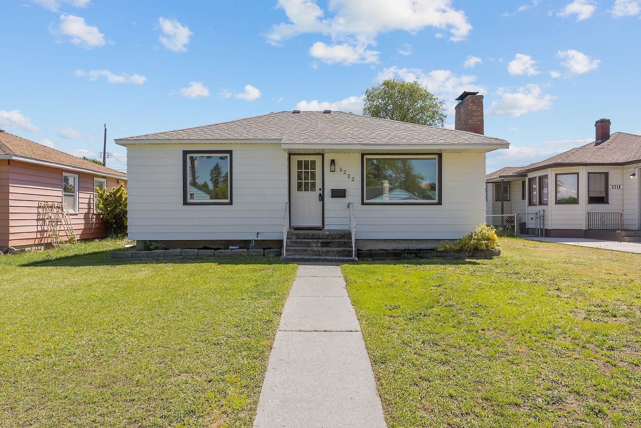 5222 North Howard Street Spokane, WA 99205 - Photo 30 of 30