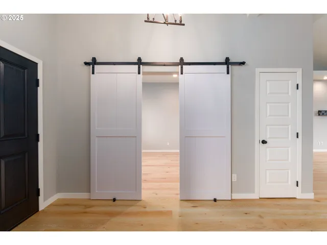 a view of a bathroom