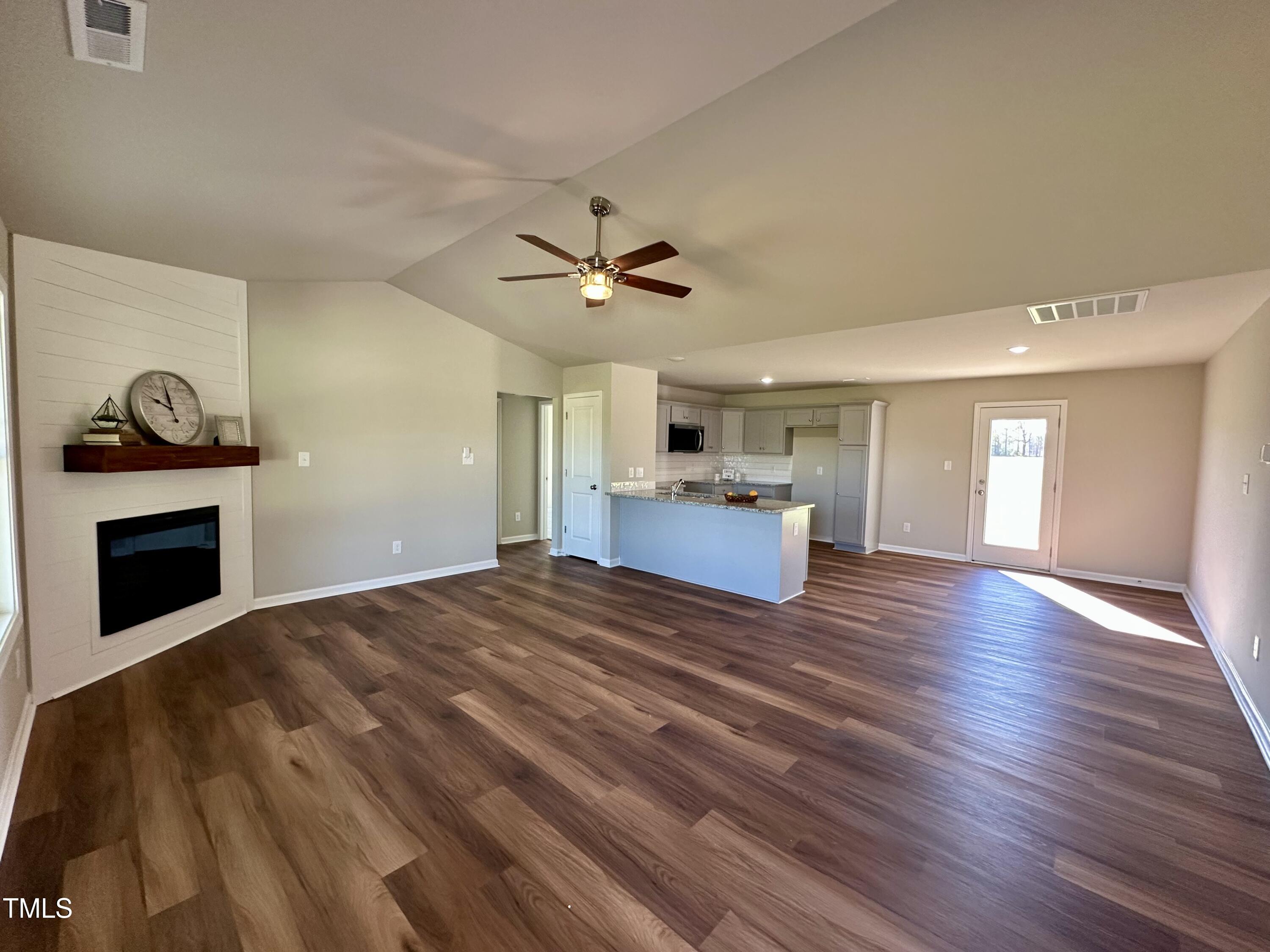 339 Red Hill Road Fremont, NC 27830 - Photo 5 of 17 IMG_9267