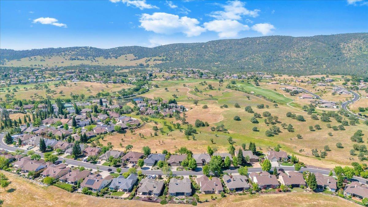 258 Rock Ridge Lane Copperopolis, CA 95228 - Photo 13 of 69