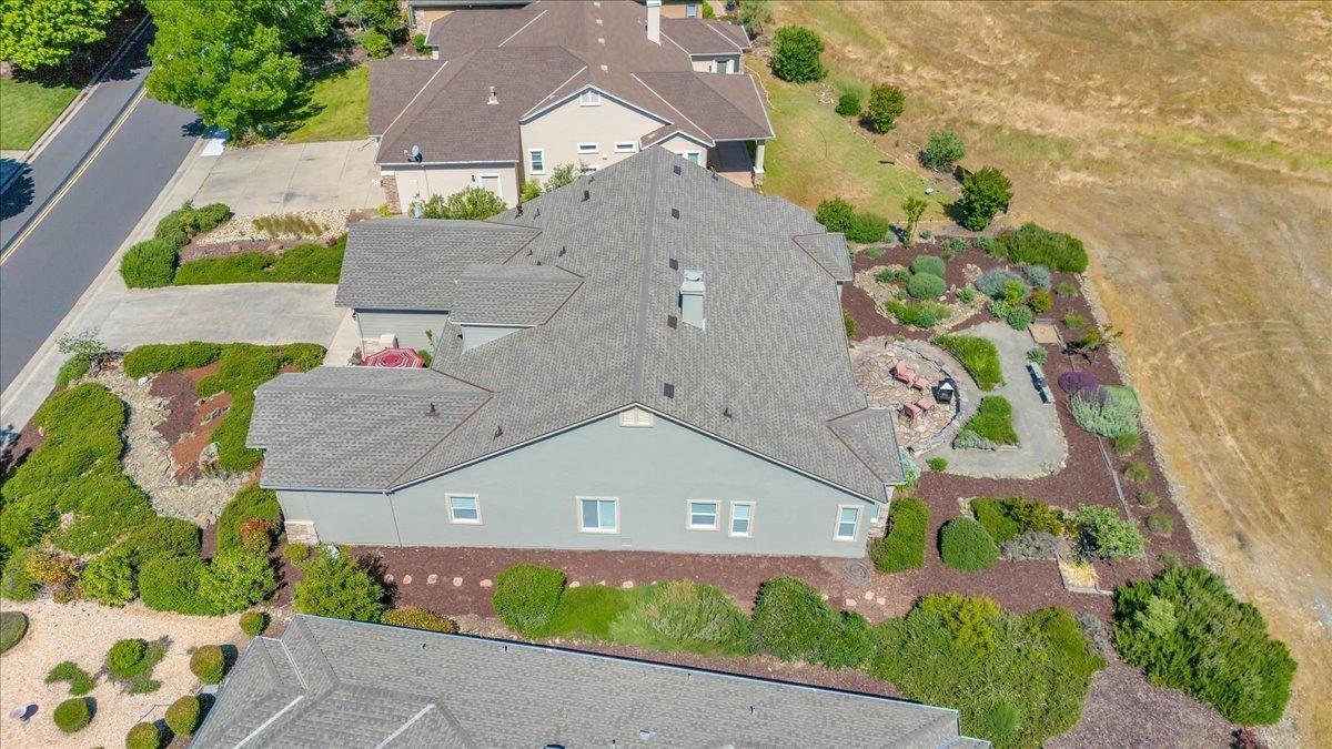 258 Rock Ridge Lane Copperopolis, CA 95228 - Photo 14 of 69