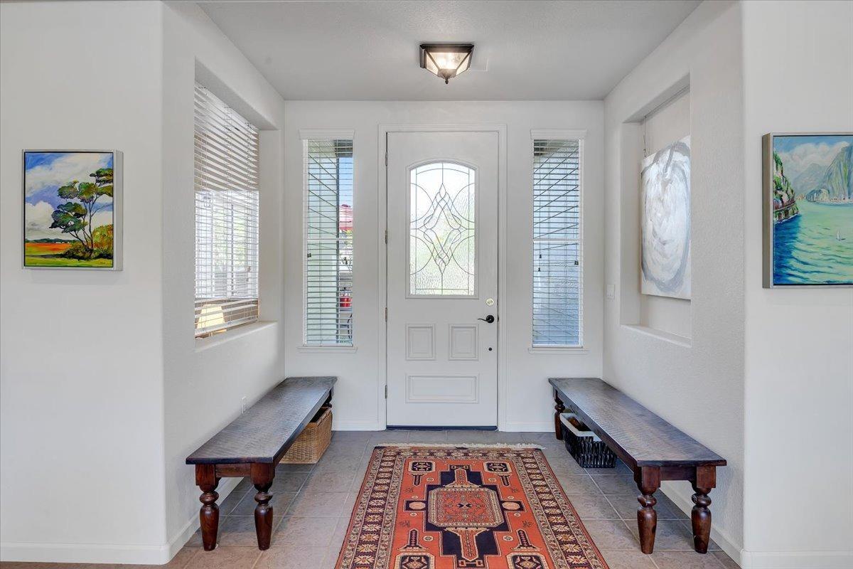 258 Rock Ridge Lane Copperopolis, CA 95228 - Photo 15 of 69