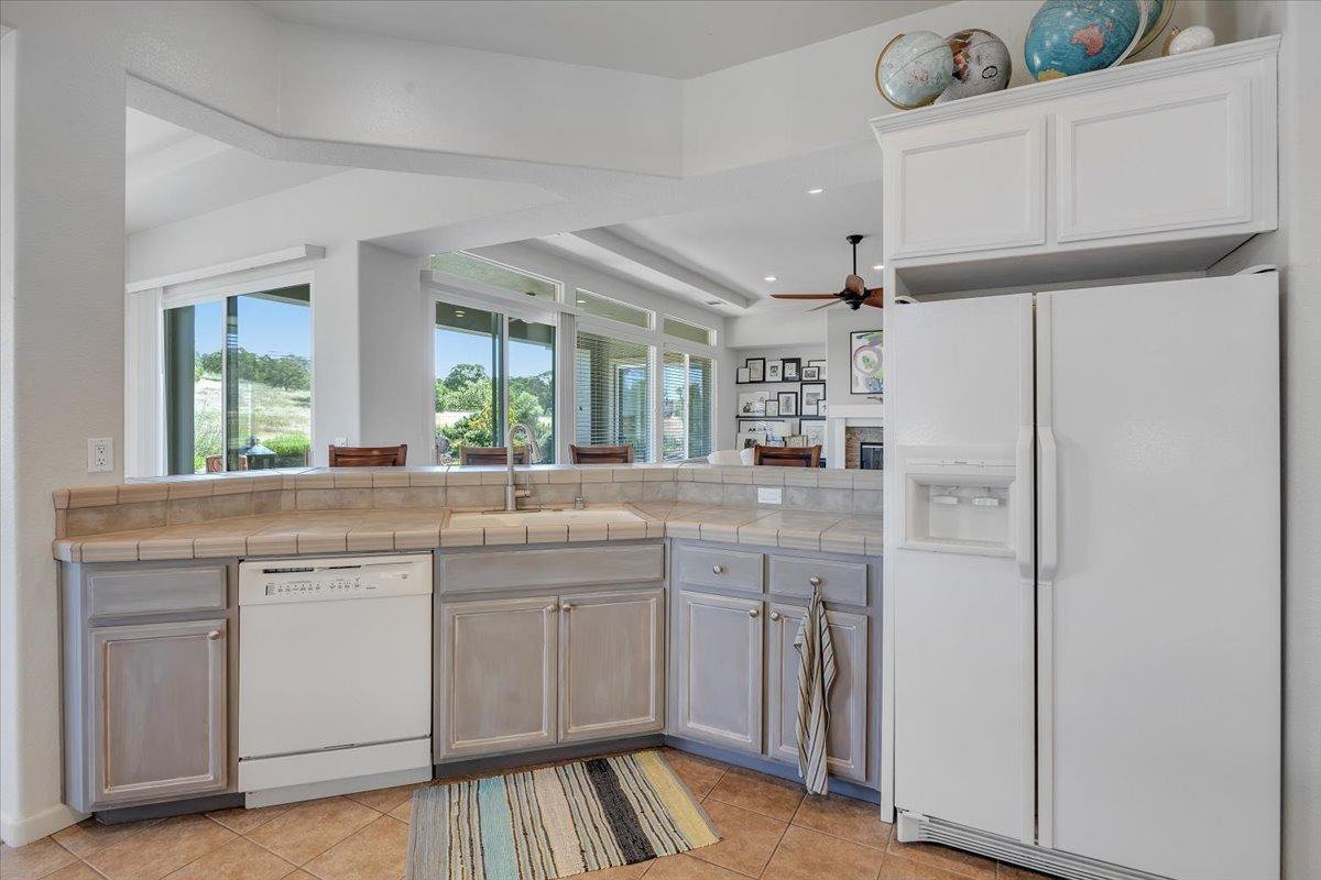 258 Rock Ridge Lane Copperopolis, CA 95228 - Photo 16 of 69