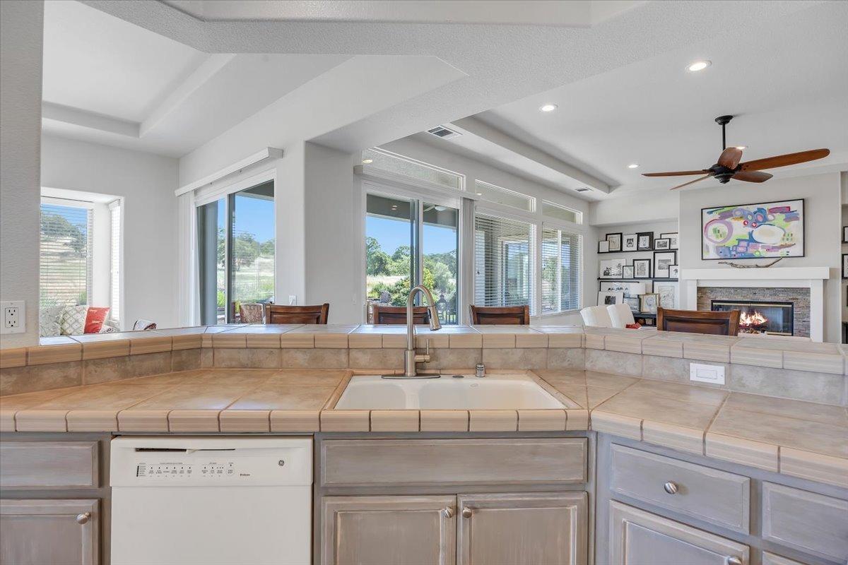 258 Rock Ridge Lane Copperopolis, CA 95228 - Photo 17 of 69