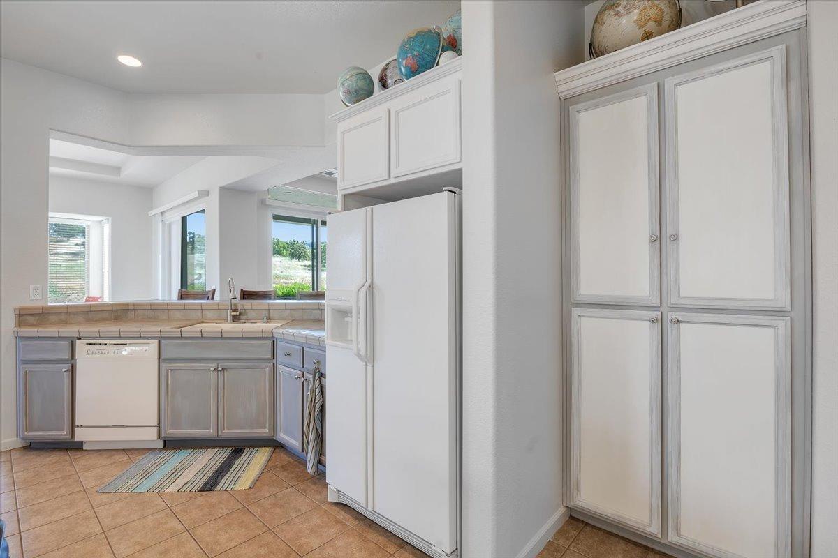 258 Rock Ridge Lane Copperopolis, CA 95228 - Photo 18 of 69