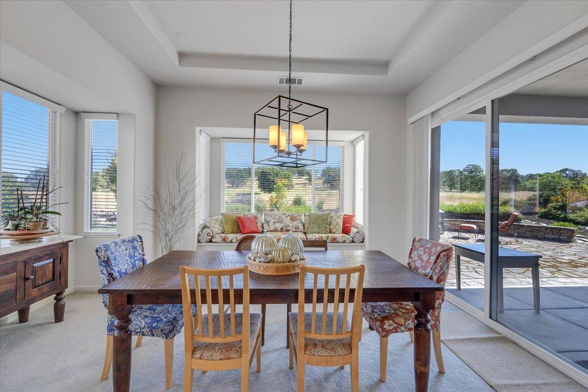 258 Rock Ridge Lane Copperopolis, CA 95228 - Photo 22 of 69