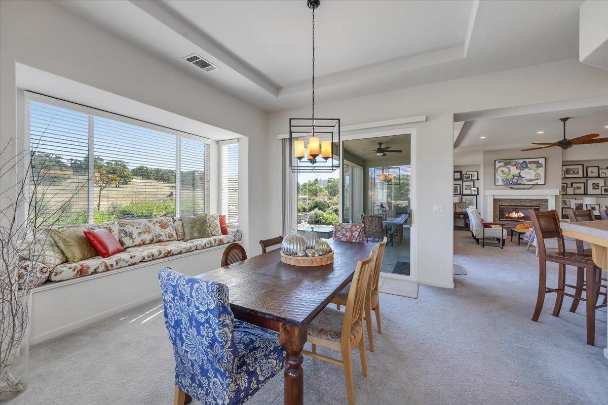 258 Rock Ridge Lane Copperopolis, CA 95228 - Photo 23 of 69