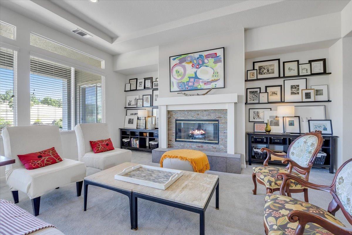 258 Rock Ridge Lane Copperopolis, CA 95228 - Photo 24 of 69