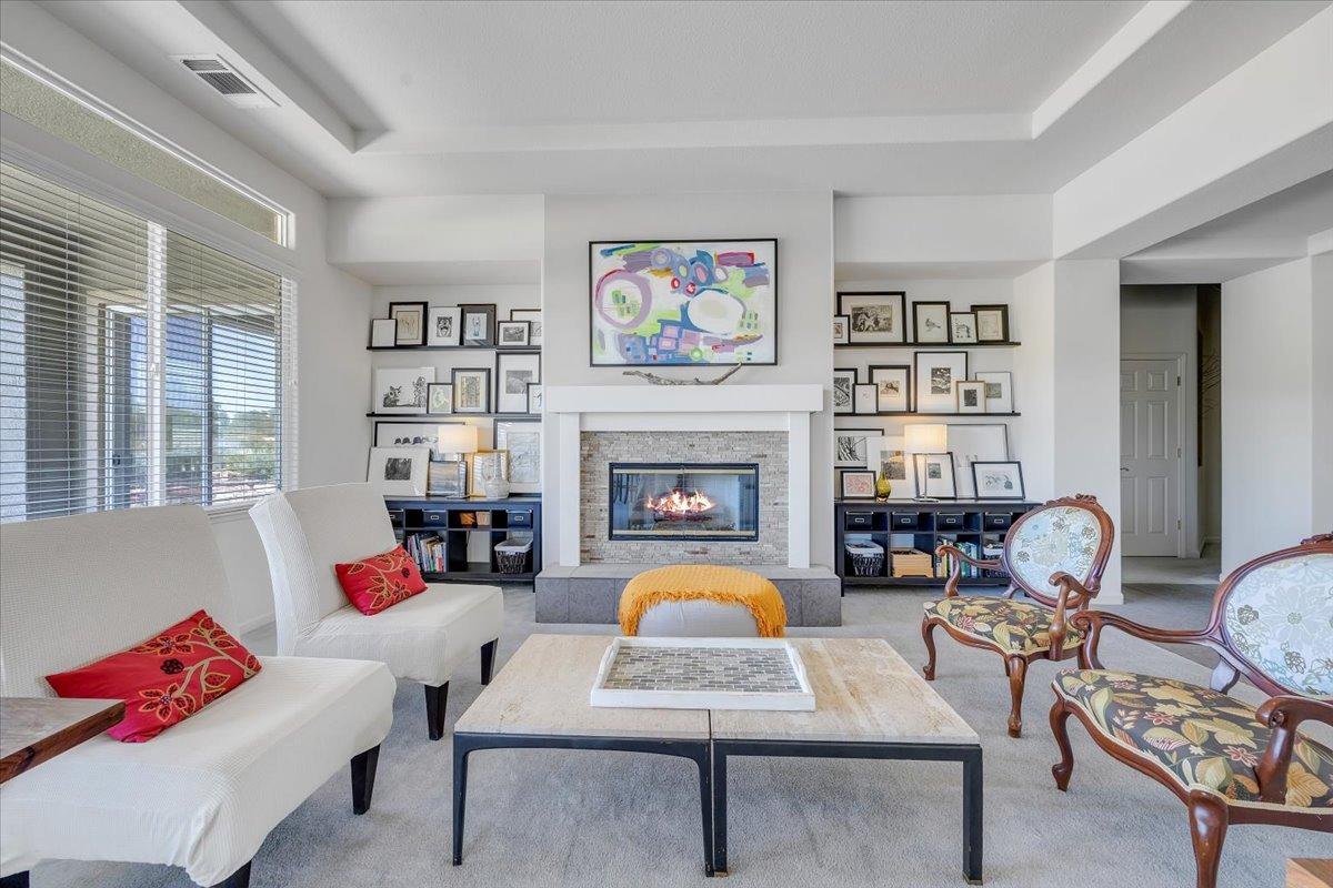 258 Rock Ridge Lane Copperopolis, CA 95228 - Photo 25 of 69