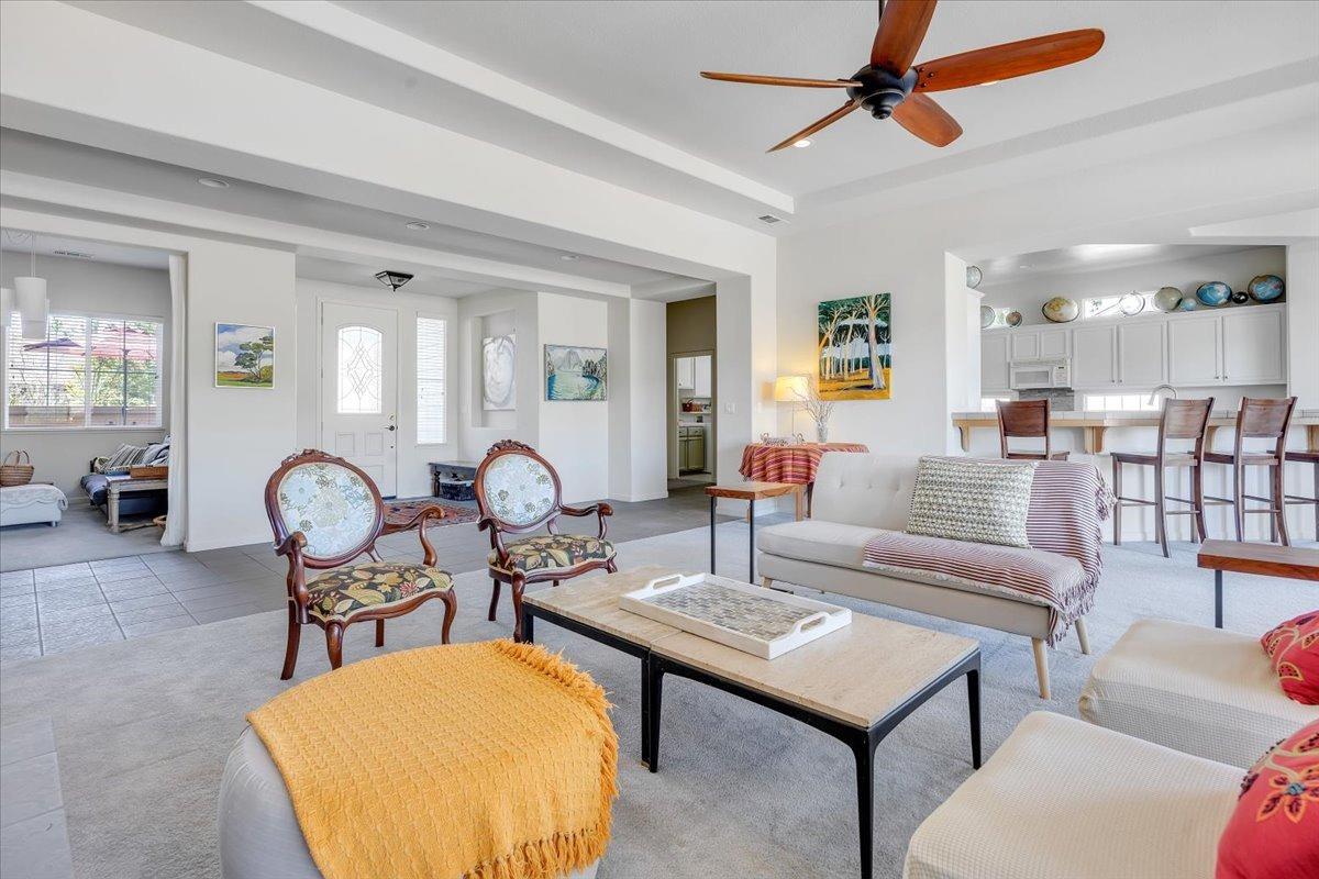 258 Rock Ridge Lane Copperopolis, CA 95228 - Photo 27 of 69