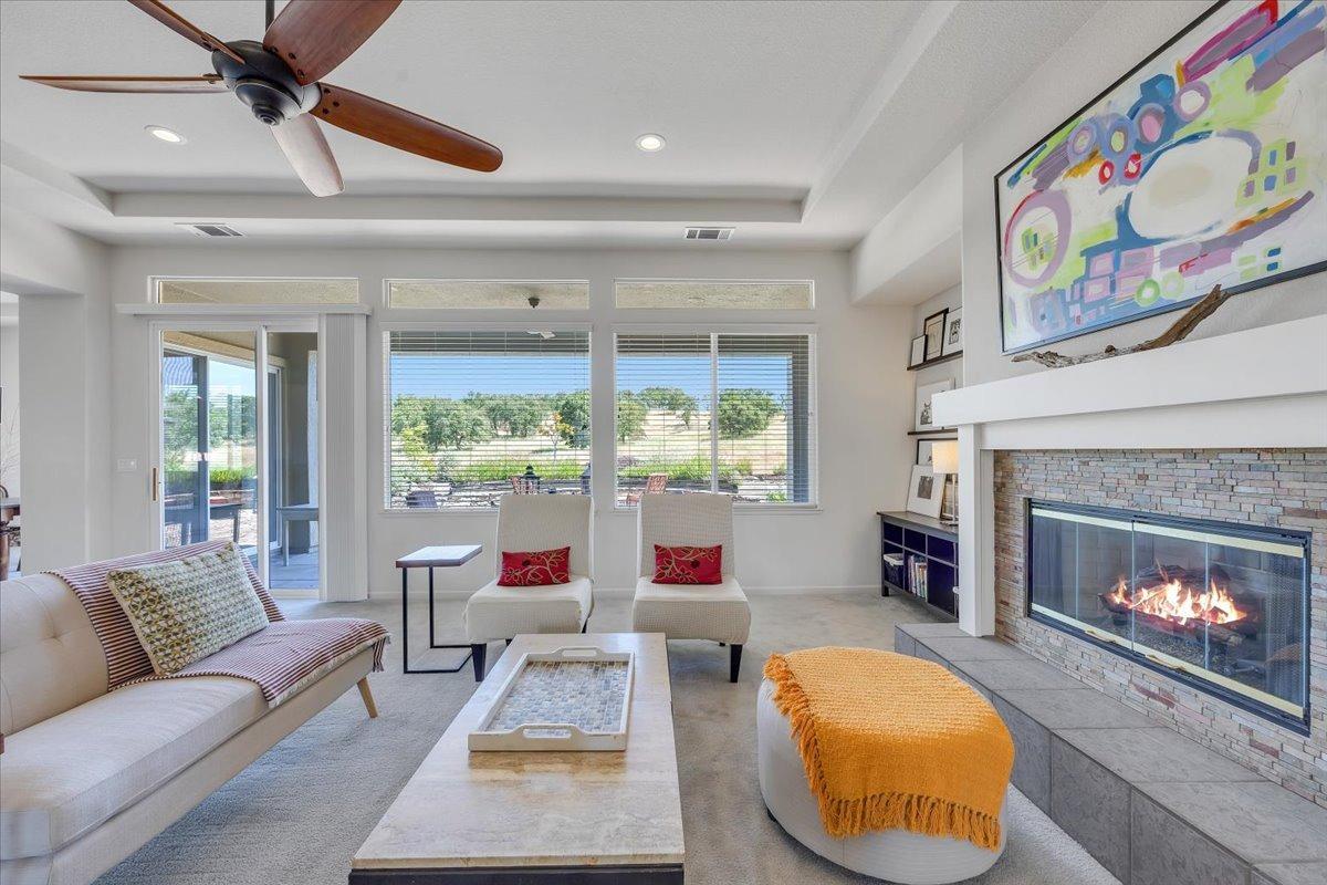 258 Rock Ridge Lane Copperopolis, CA 95228 - Photo 28 of 69