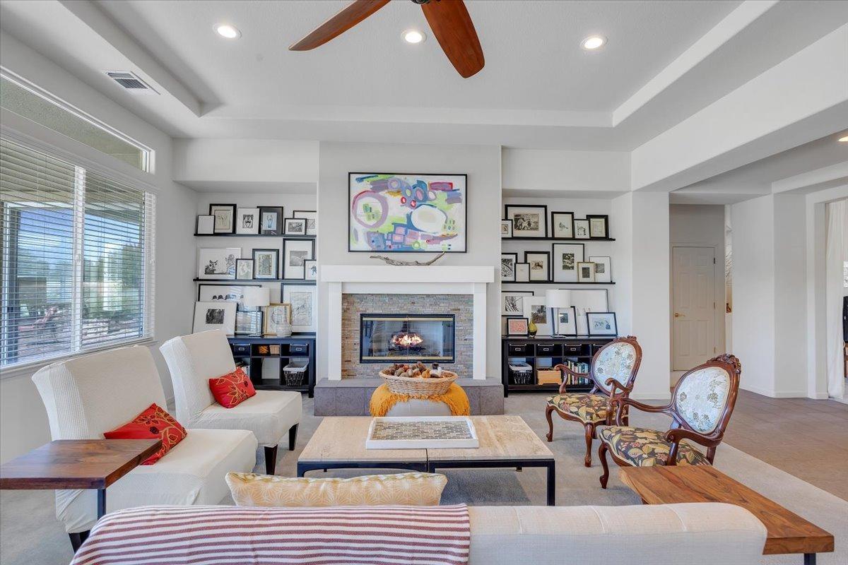 258 Rock Ridge Lane Copperopolis, CA 95228 - Photo 31 of 69