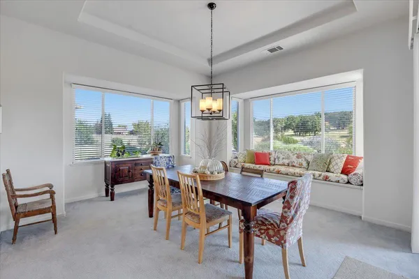 $609,000 | 258 Rock Ridge Lane, Copperopolis, CA 95228
