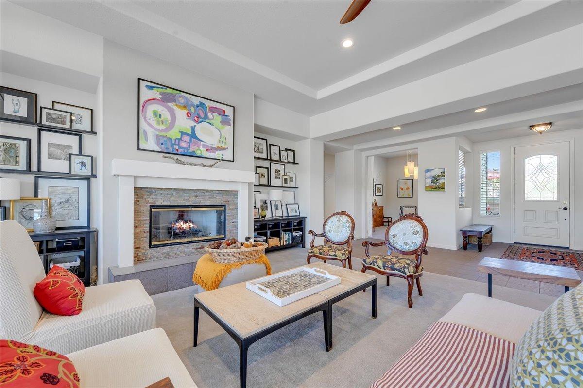 258 Rock Ridge Lane Copperopolis, CA 95228 - Photo 32 of 69