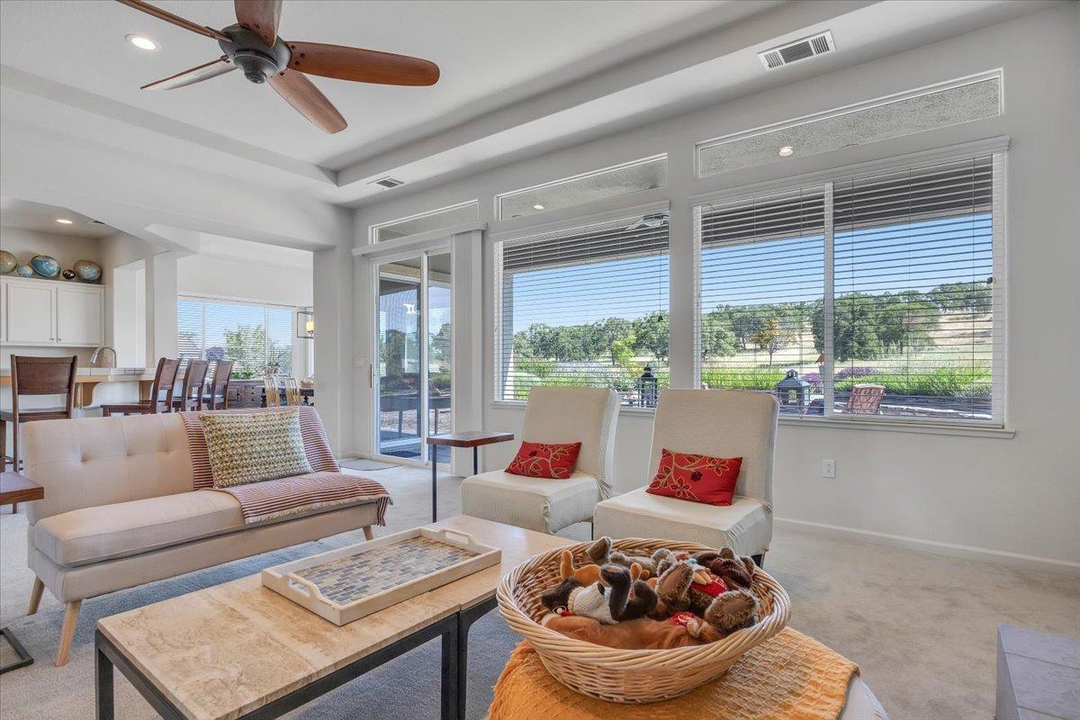 258 Rock Ridge Lane Copperopolis, CA 95228 - Photo 33 of 69