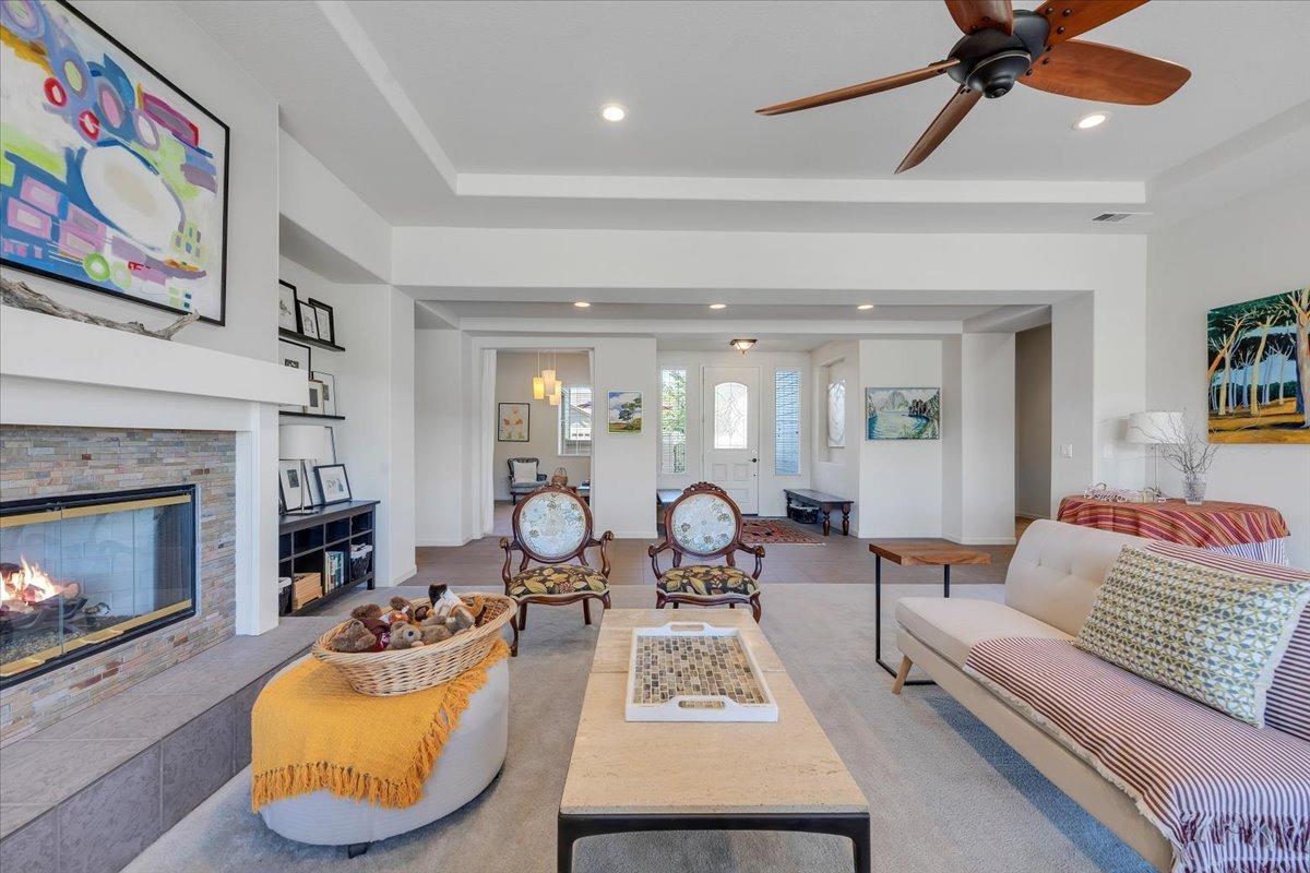 258 Rock Ridge Lane Copperopolis, CA 95228 - Photo 34 of 69