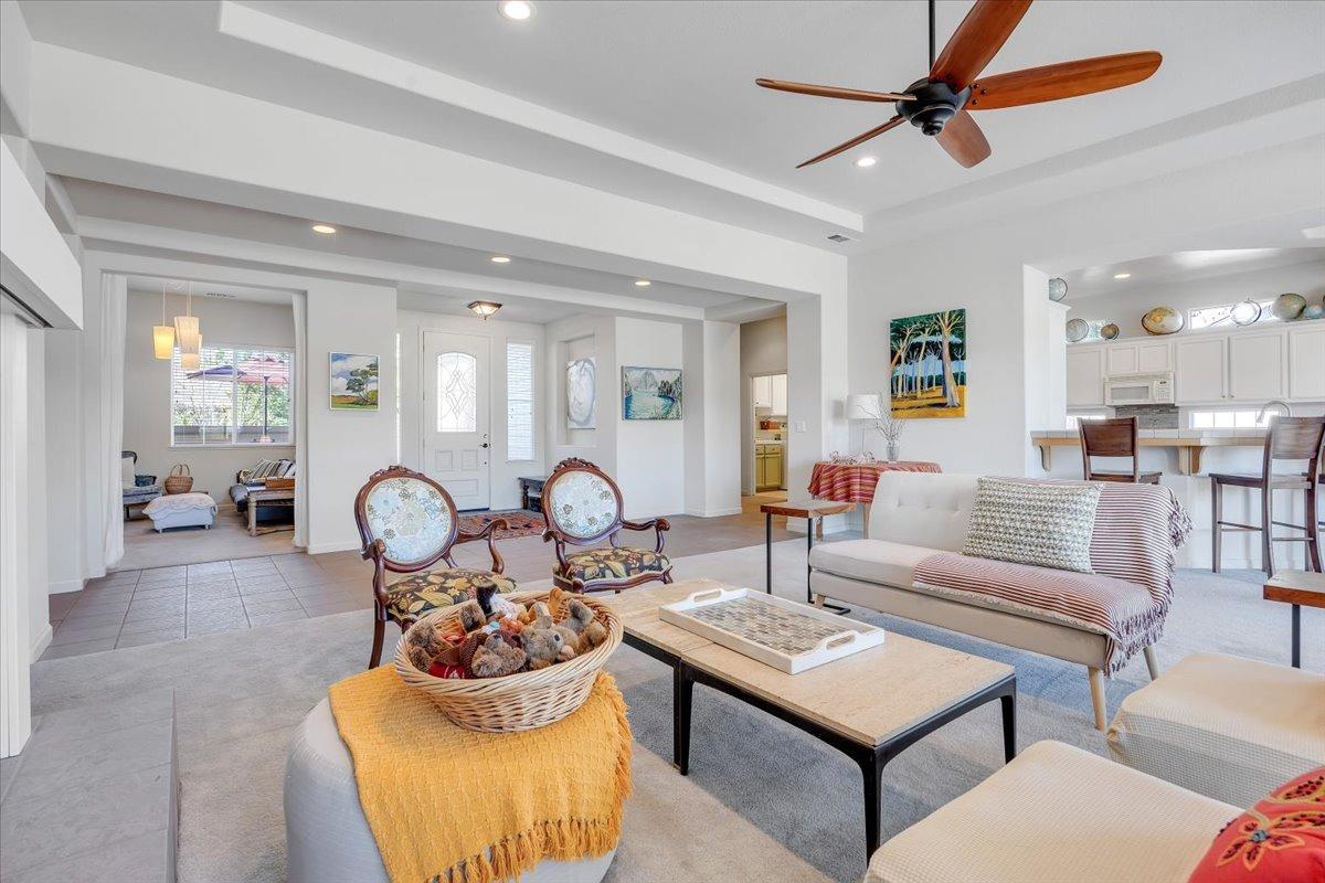 258 Rock Ridge Lane Copperopolis, CA 95228 - Photo 35 of 69