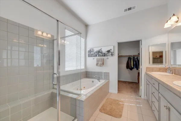 $609,000 | 258 Rock Ridge Lane, Copperopolis, CA 95228