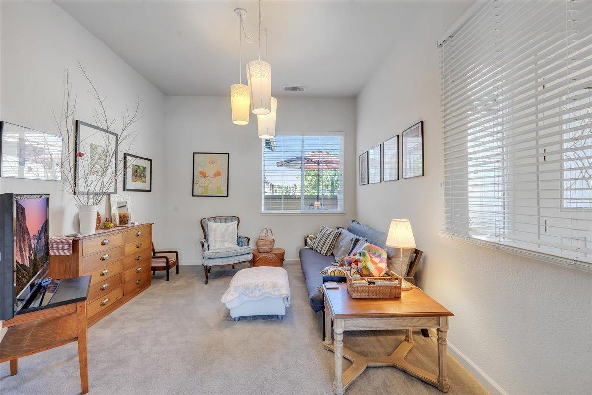 258 Rock Ridge Lane Copperopolis, CA 95228 - Photo 36 of 69