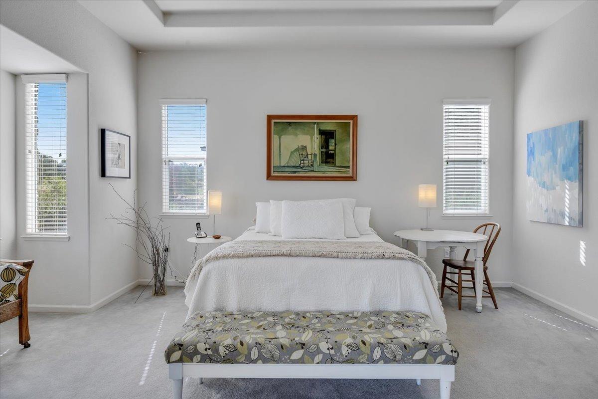 258 Rock Ridge Lane Copperopolis, CA 95228 - Photo 38 of 69