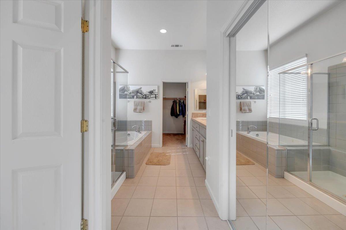 258 Rock Ridge Lane Copperopolis, CA 95228 - Photo 39 of 69