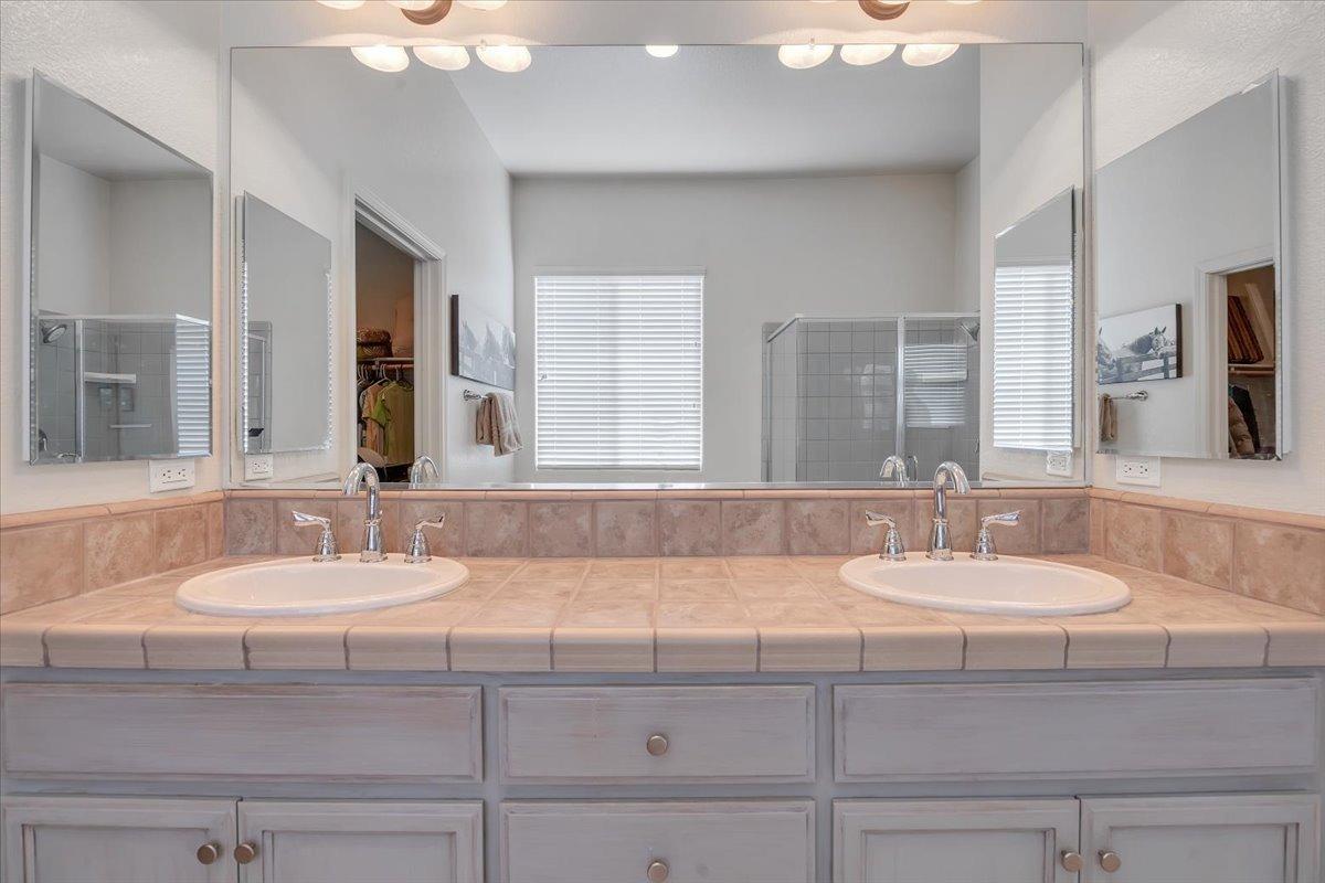 258 Rock Ridge Lane Copperopolis, CA 95228 - Photo 41 of 69