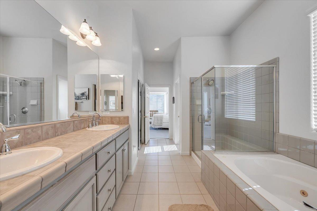 258 Rock Ridge Lane Copperopolis, CA 95228 - Photo 42 of 69