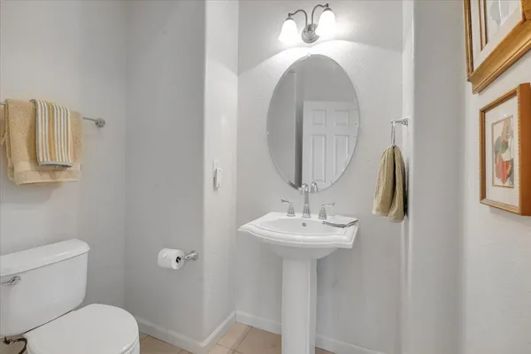 $609,000 | 258 Rock Ridge Lane, Copperopolis, CA 95228