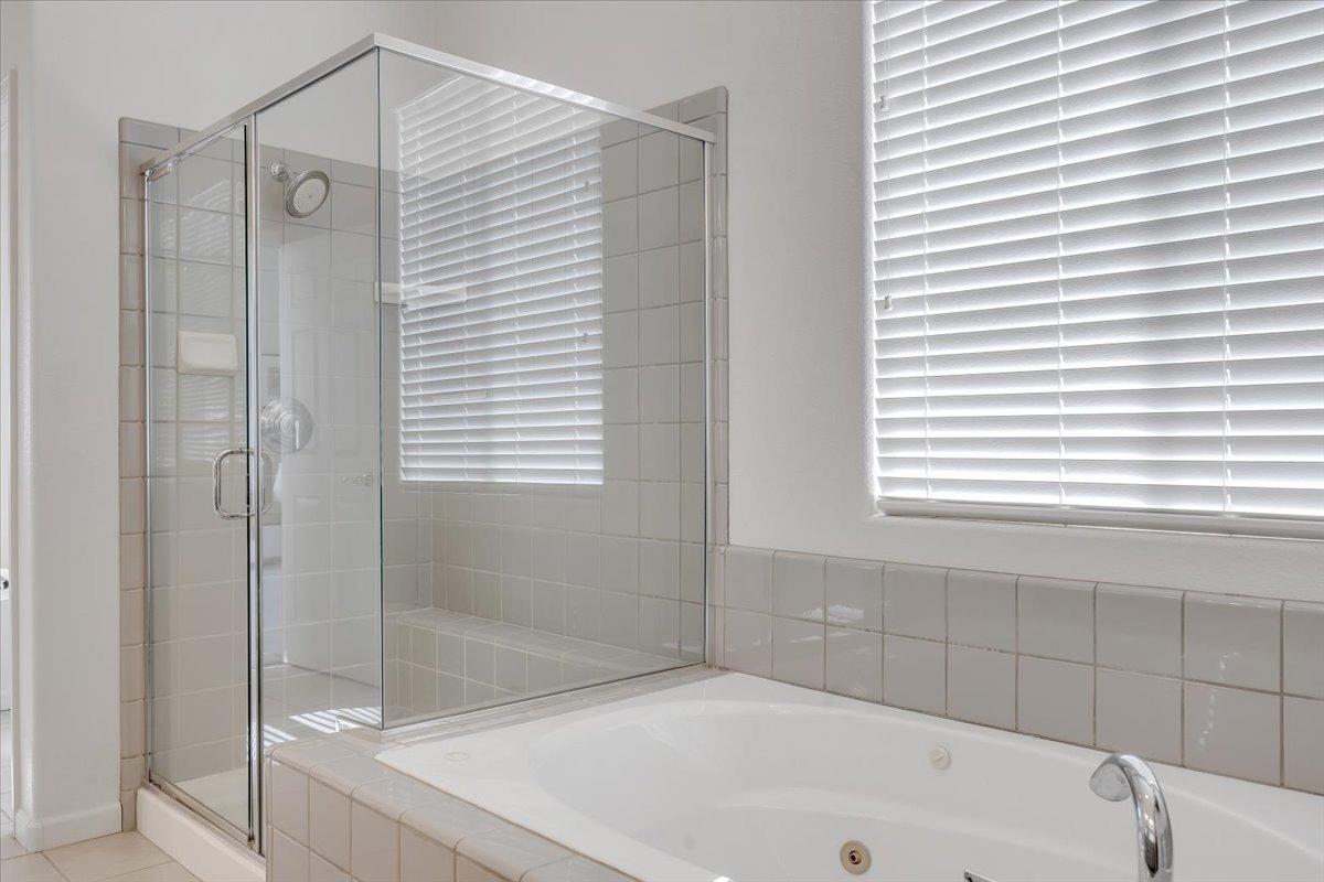 258 Rock Ridge Lane Copperopolis, CA 95228 - Photo 43 of 69