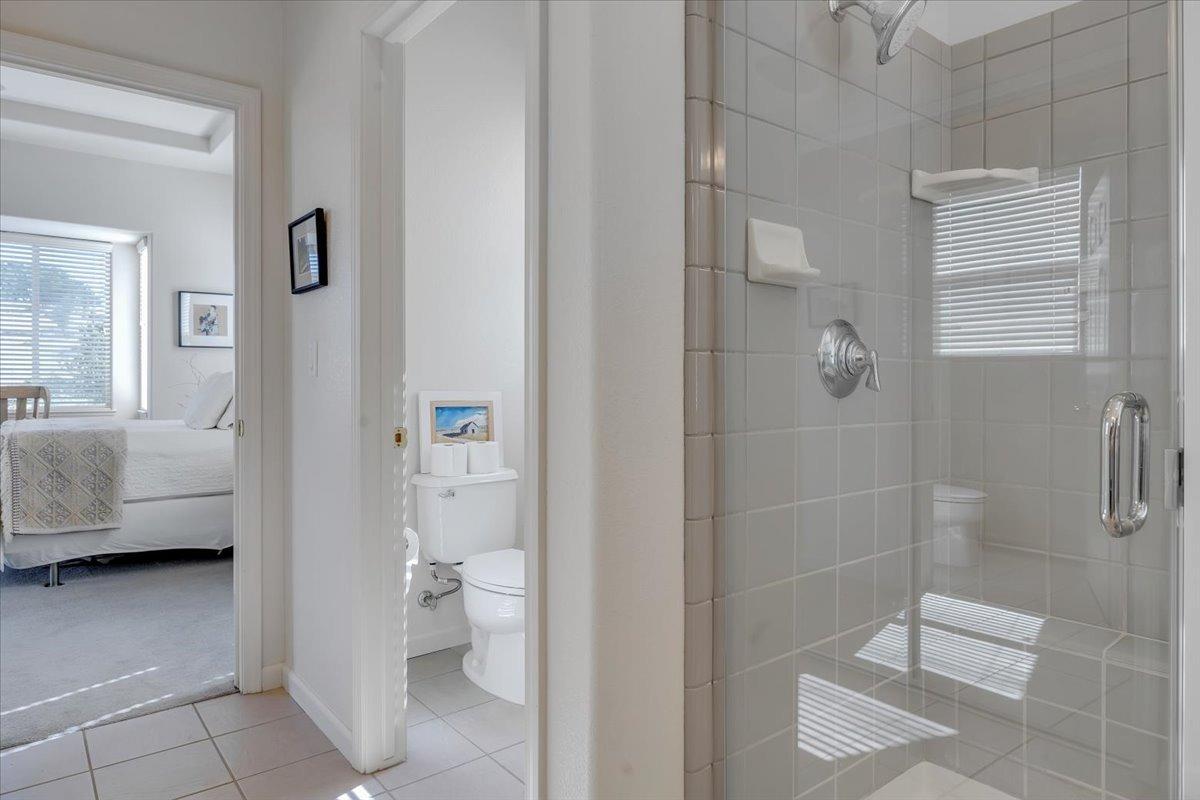 258 Rock Ridge Lane Copperopolis, CA 95228 - Photo 44 of 69