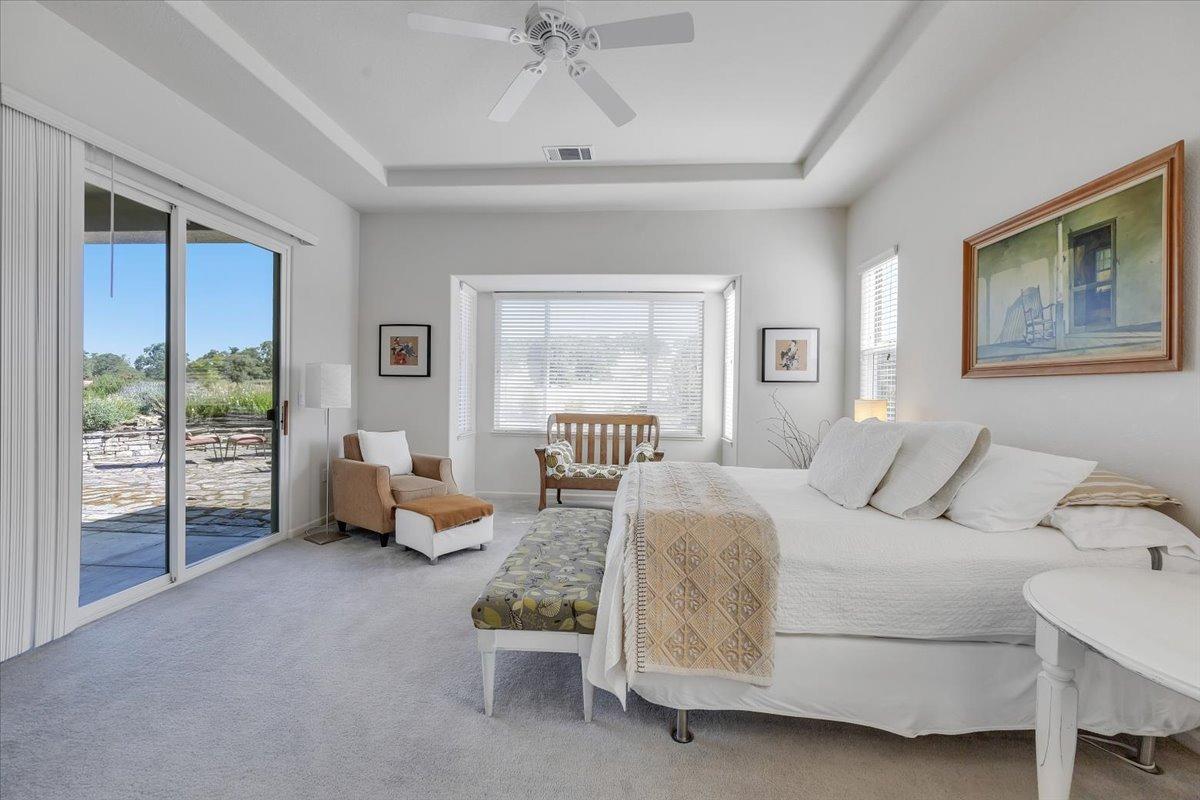 258 Rock Ridge Lane Copperopolis, CA 95228 - Photo 45 of 69