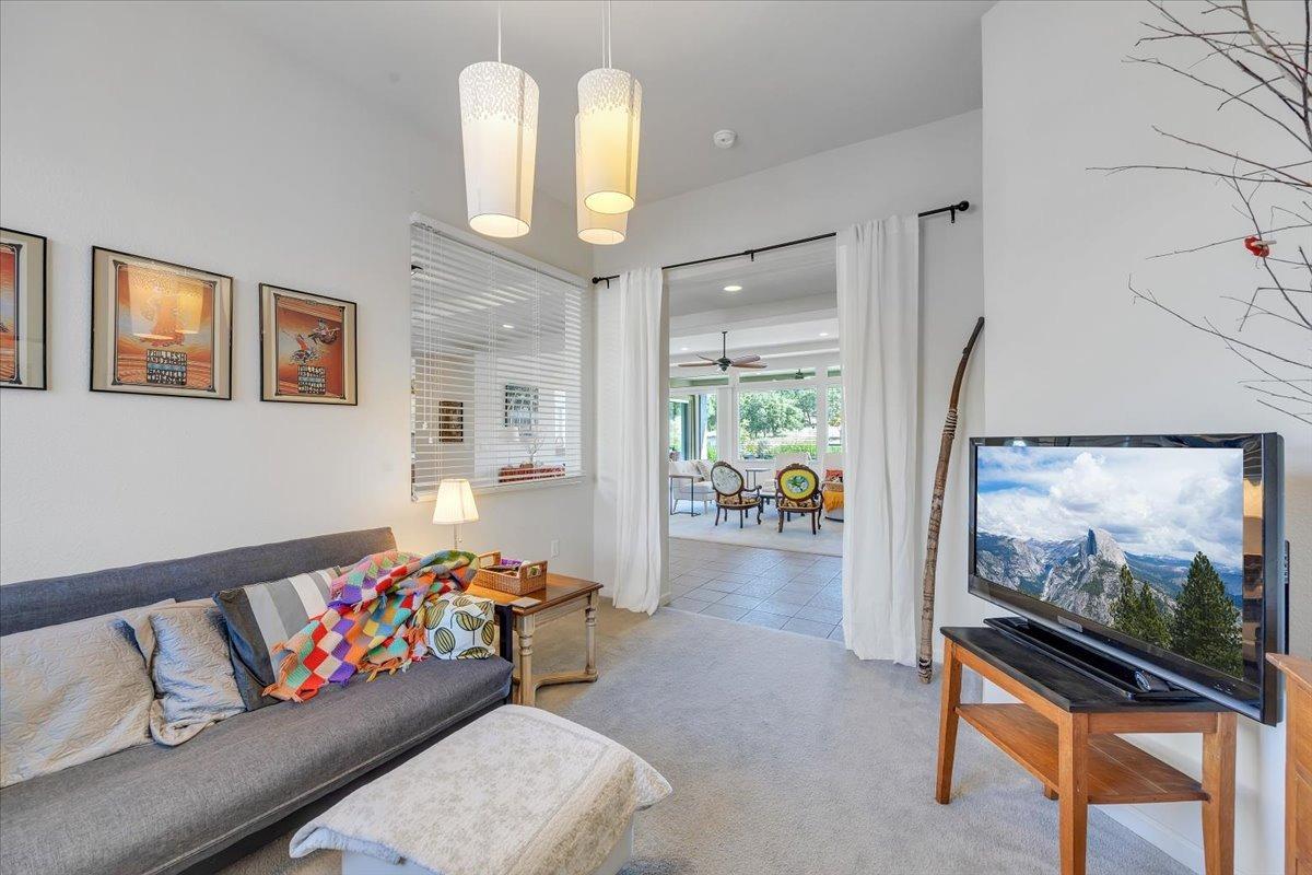 258 Rock Ridge Lane Copperopolis, CA 95228 - Photo 46 of 69