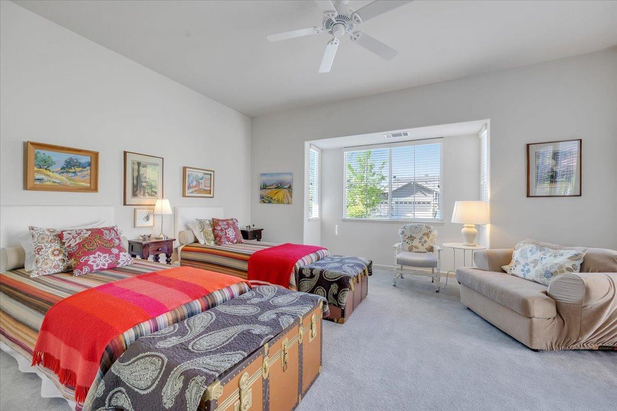 258 Rock Ridge Lane Copperopolis, CA 95228 - Photo 47 of 69